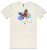 Native California Adult Unisex Tee