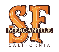San Francisco Mercantile