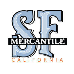 San Francisco Mercantile