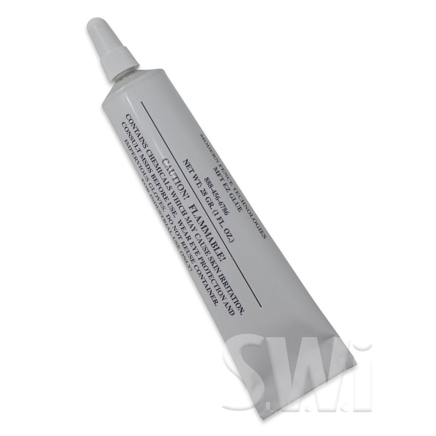 VINYL ADHESIVE/GLUE