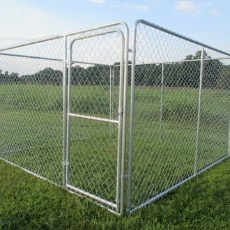 Dog Kennels