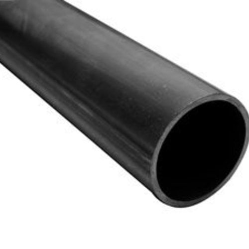 Powder Coated Pipe/ft