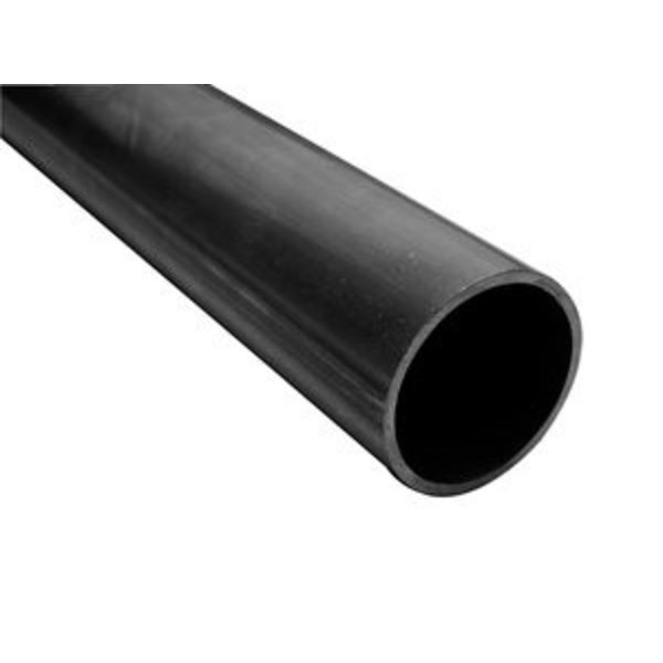 Powder Coated Pipe/ft