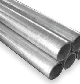 WESTERN TUBE & CONDUIT SS-40 Pipe