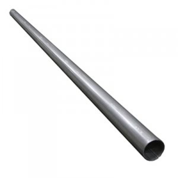 16 Gauge (.065) Pipe