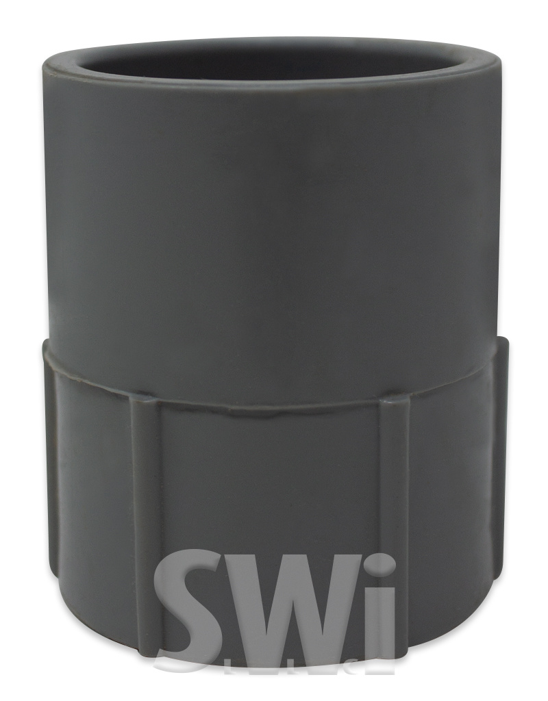 PVC CONDUIT FEMALE ADAPTER SWi Fence & Supply