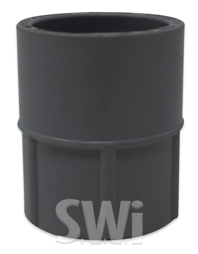 PVC CONDUIT FEMALE ADAPTER SWi Fence & Supply