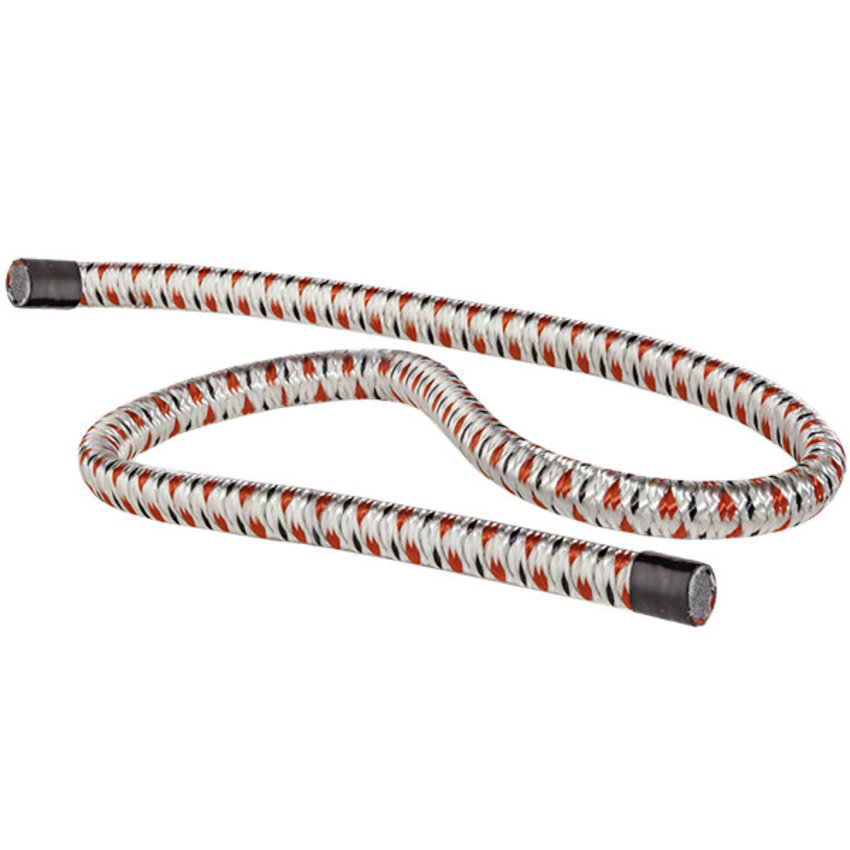 Std Electric Bungy Cord 50m