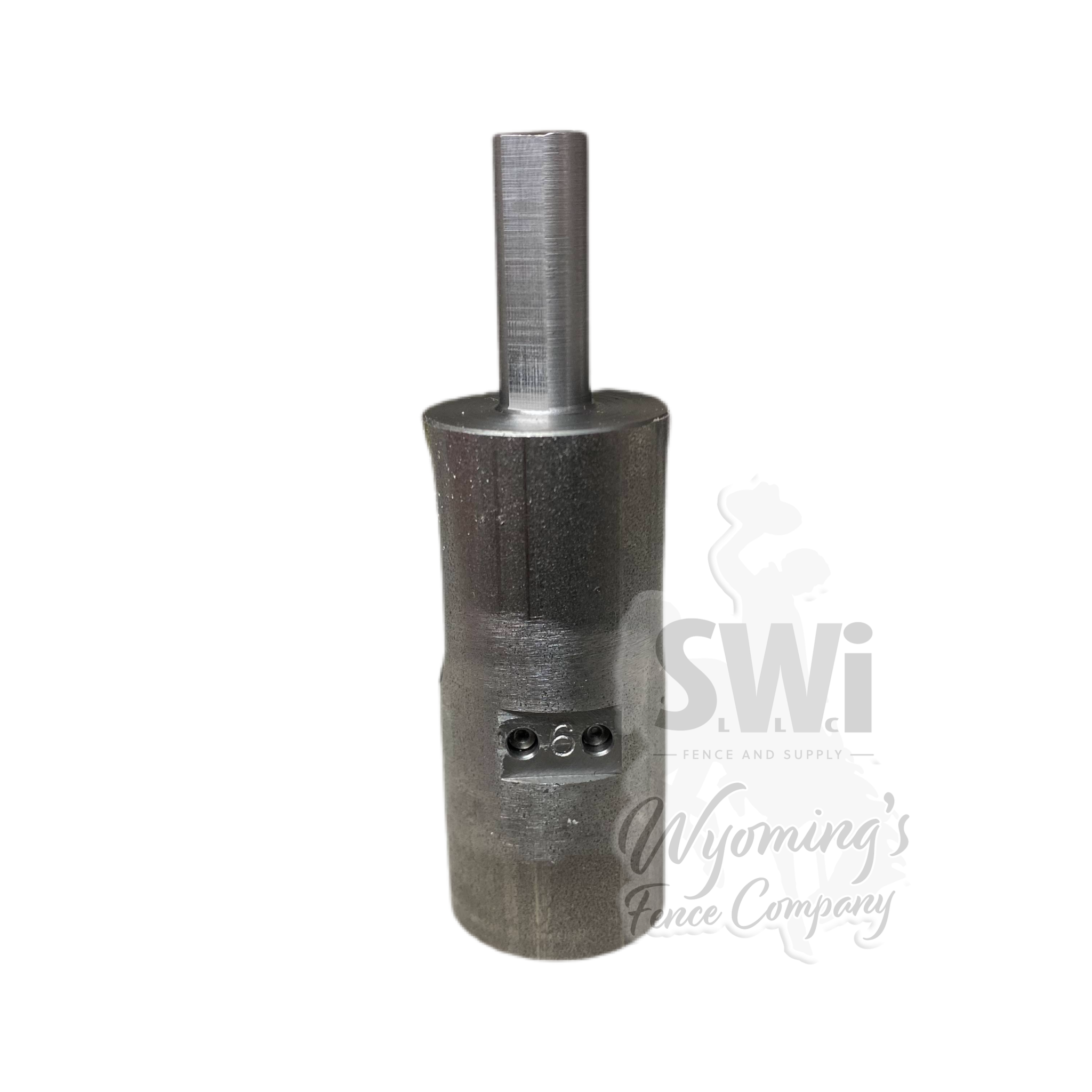 EASY TWIST TOOL SWi Fence & Supply