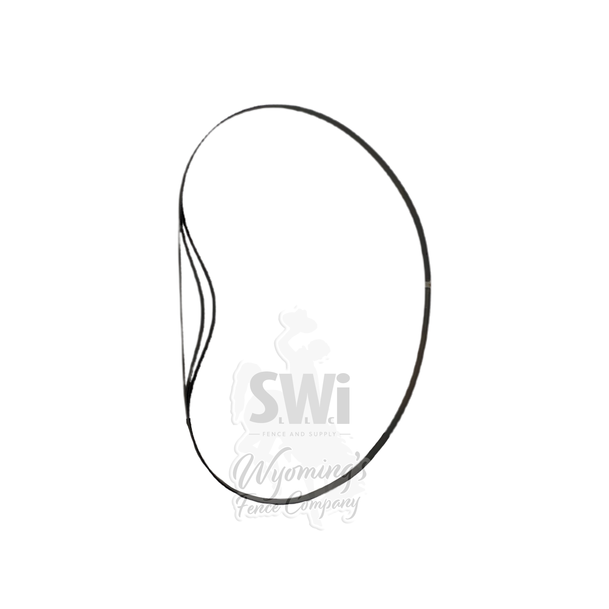 44-7-8-x-1-2-portable-band-saw-blade-swi-fence-supply