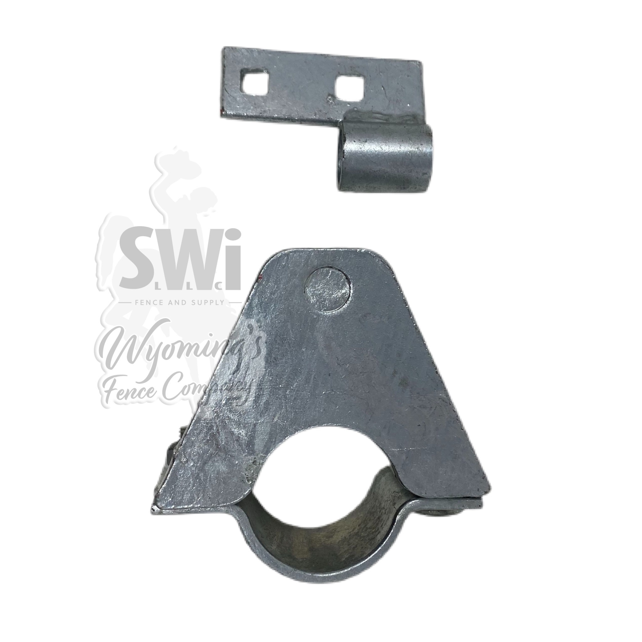 ROLO LATCH (WITHOUT BRACE BANDS) SWi Fence & Supply