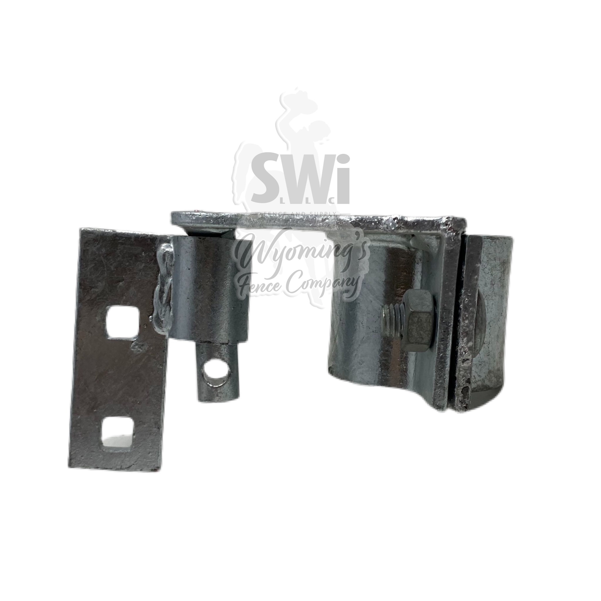ROLO LATCH (WITHOUT BRACE BANDS) SWi Fence & Supply