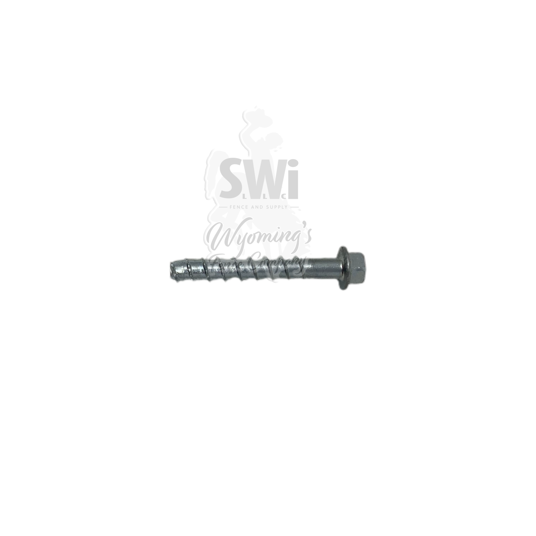 simpson strong tie 3 8 anchor