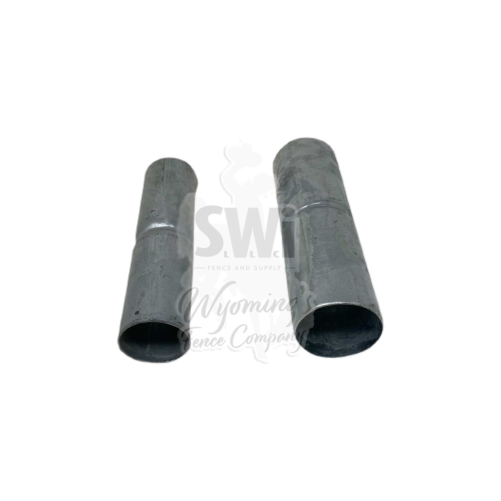 TOP RAIL SLEEVE SWi Fence & Supply
