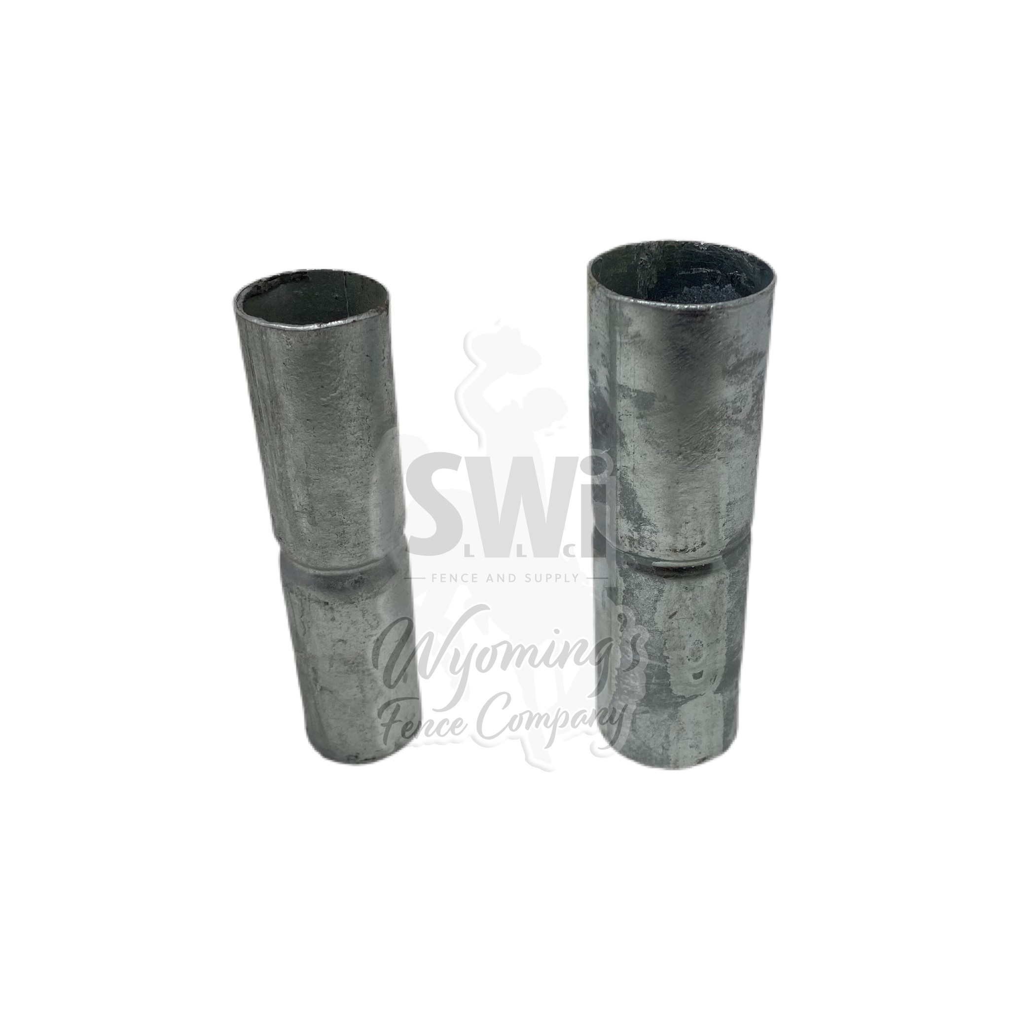 TOP RAIL SLEEVE SWi Fence & Supply