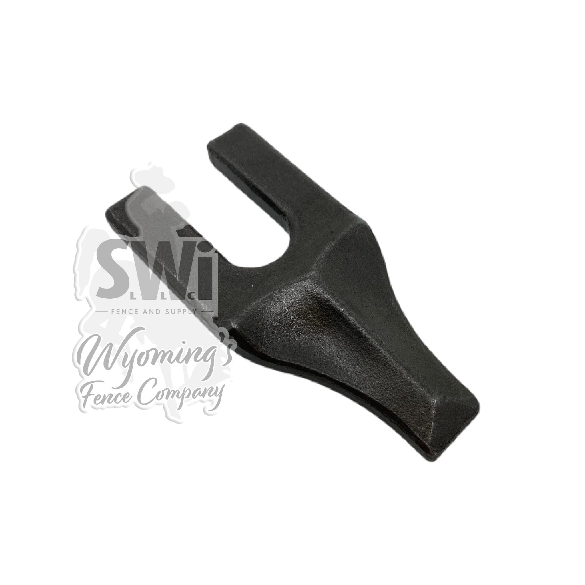 CHISEL TOOTH "INNER REGULAR" SWi Fence & Supply