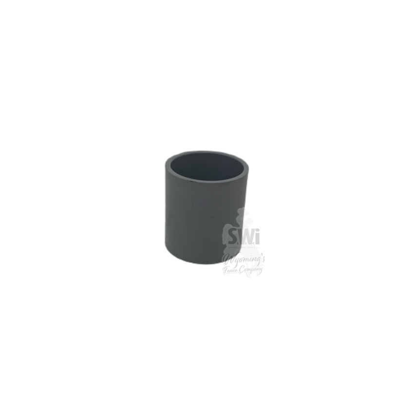 PVC CONDUIT COUPLING