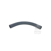 PVC CONDUIT ELBOW 90 DEG