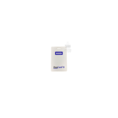 HID PROXCARD II CLAMSHELL CARD