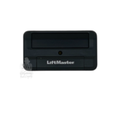 Liftmaster 811LM 1 Button Security 2.0 Remote