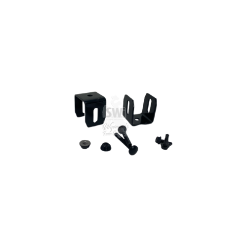 Panel Hardware - SWi Fence & Supply