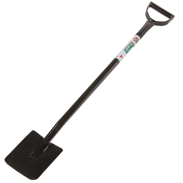 Ace of Spades - Short handle 1200mm total length - SWi Fence & Supply
