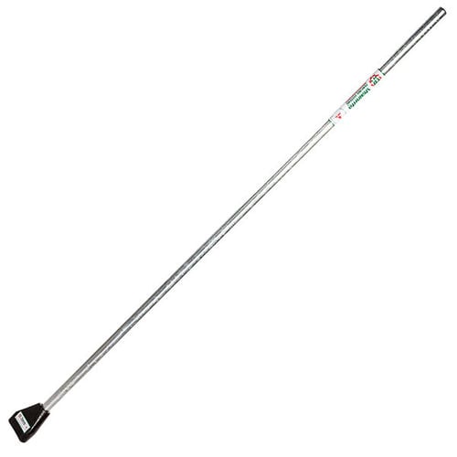 Post Hole Rammer/Tamping bar
