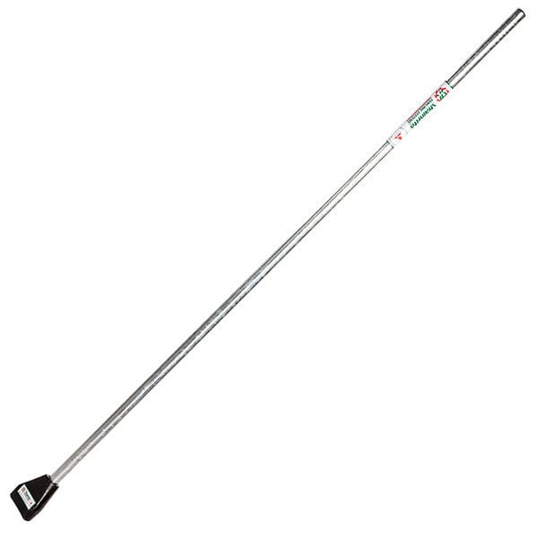 Post Hole Rammer/Tamping bar