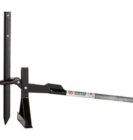 STRAINRITE Steel Post Lifter/puller