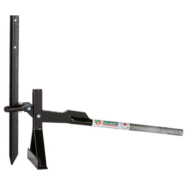 Steel Post Lifter/puller