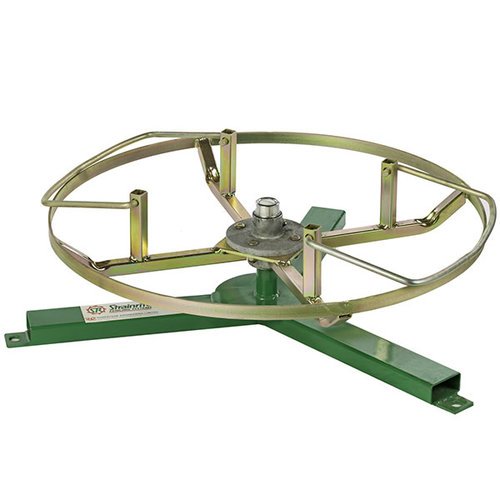 STRAINRITE CONTRACTOR SINGLE JENNY