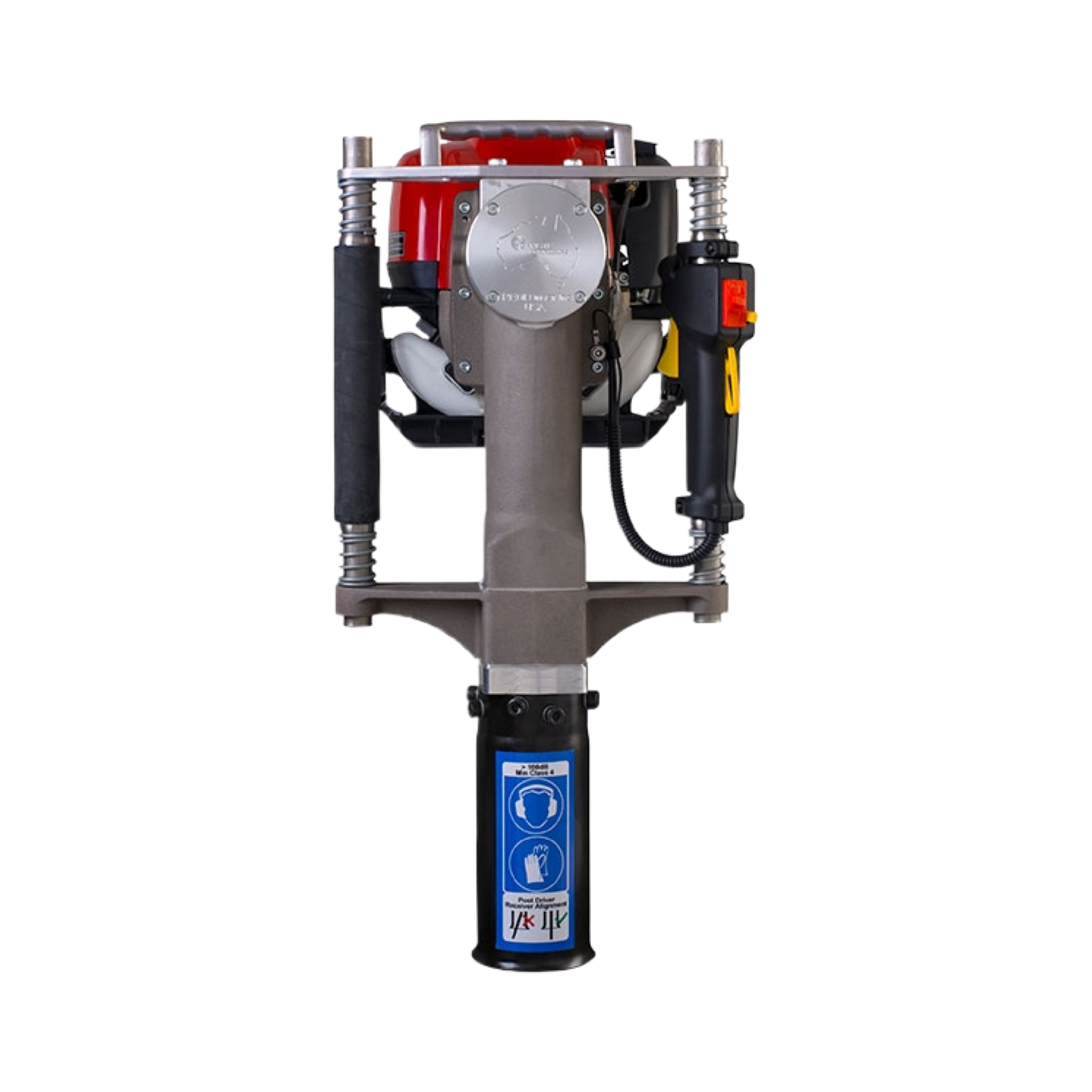 REDIboss78 SWi Fence & Supply