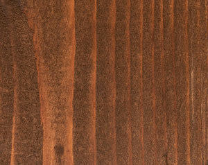 200 Series Low VOC (1 gal) - SWi Fence & Supply