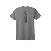 Successful Contractor Round Logo Short Sleeve