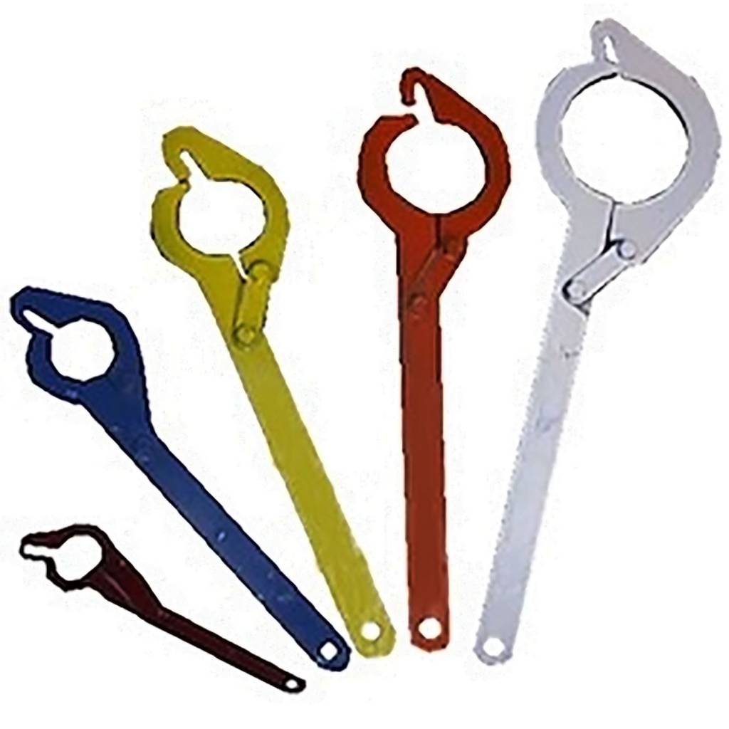 BEAR HOLD CHAIN LINK FENCE STRETCHER SWi Fence & Supply