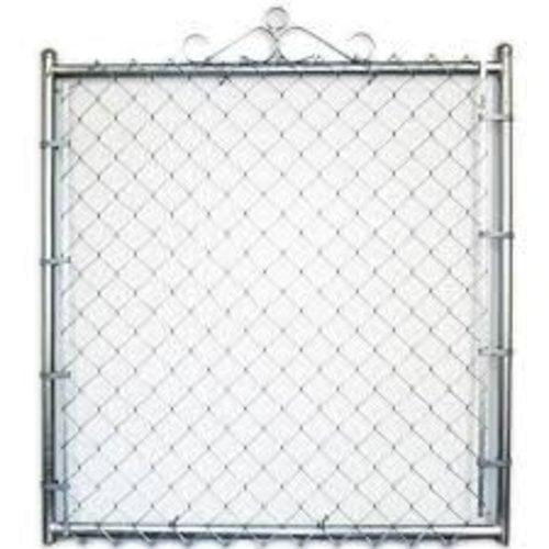 2' X 2' CONCRETE POST BLANKET W/ VELCRO SIDES - SWi Fence & Supply