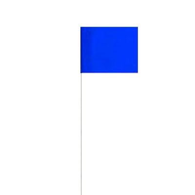 トップス ifsixwasnine FLAG-A/WIRED/LSC/M IF SIX WAS NINE/WIRED-WING/LSV – CIRCUS by MANIAC