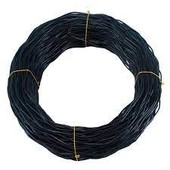 VINYL COATED TENSION WIRE