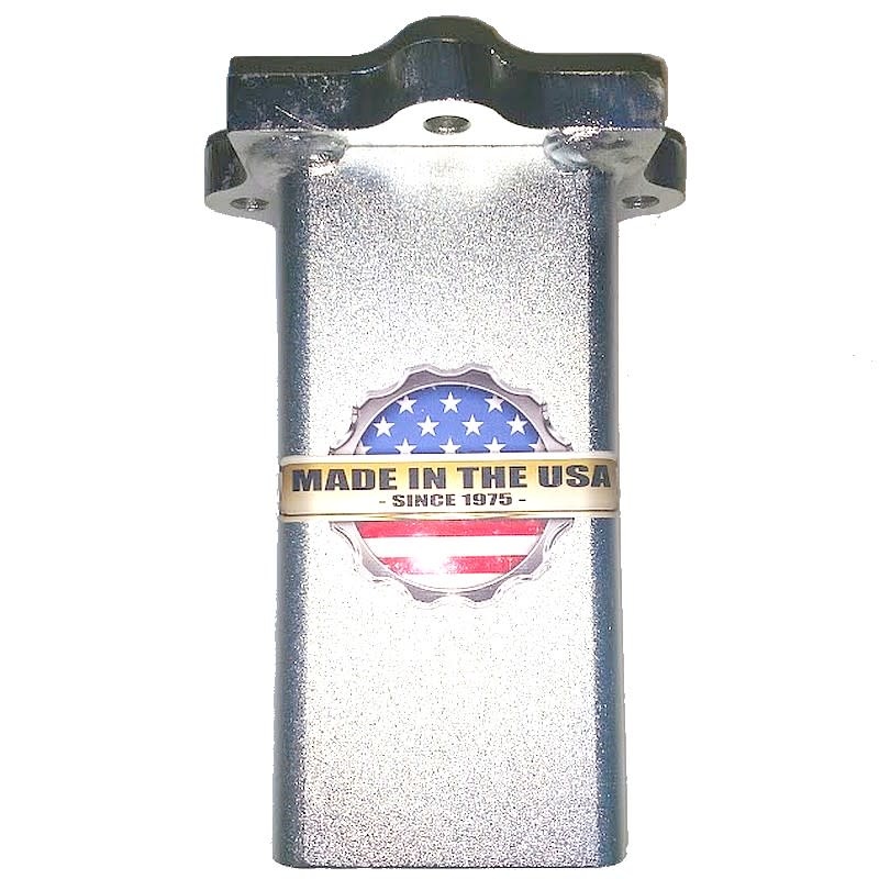 Rhino Multi-Pro XA Square Chuck Assy - SWi Fence & Supply