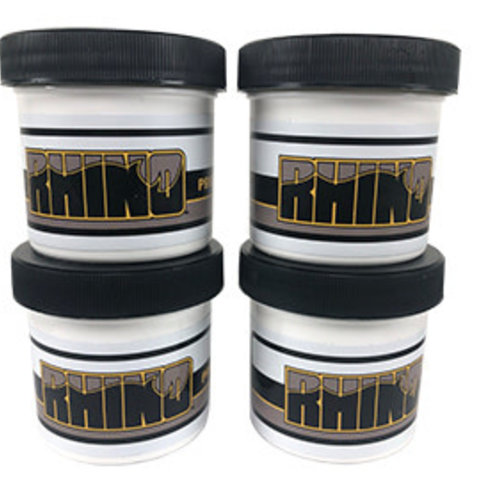 Rhino Pro Series Grease 2.75oz