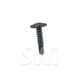 SELF DRILL SCREW TY2 #8  3/4"