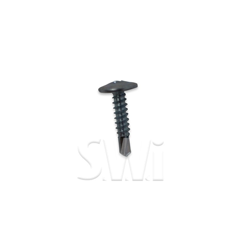 SELF DRILL SCREW TY2 #8  3/4"