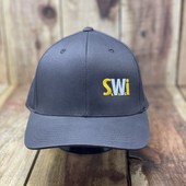 WYO Hat