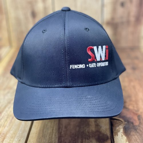 SWI llc Hat