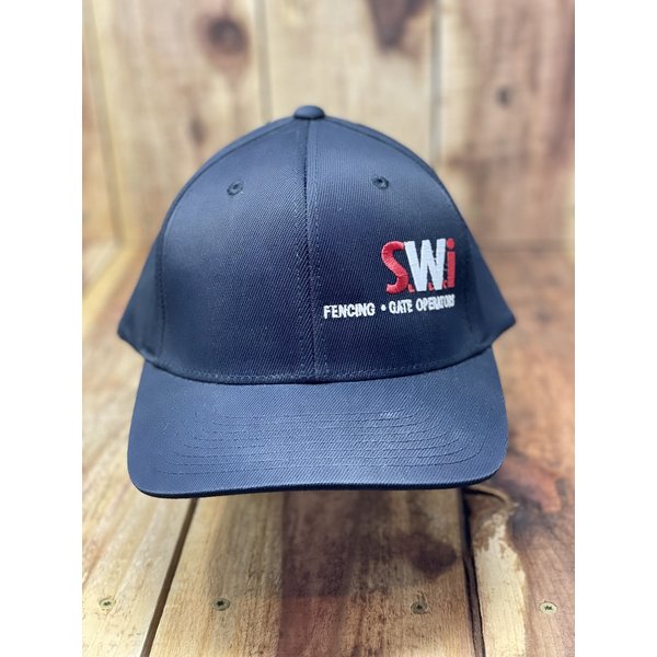 SWI llc Hat