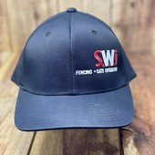 SWI llc Hat