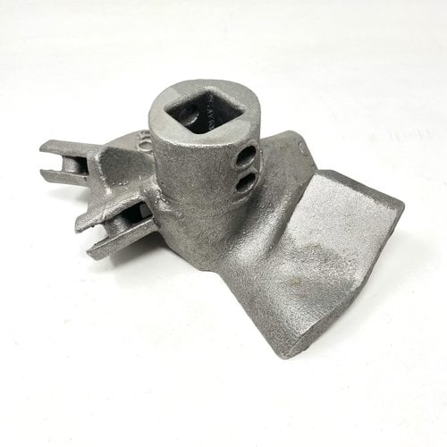 9" HEAVY DUTY REPLACMENT BORING HEAD