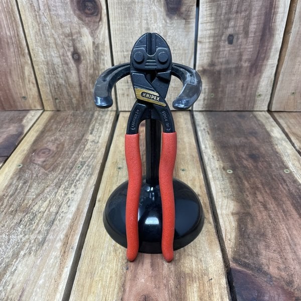 KNIPEX WIRE CUTTER