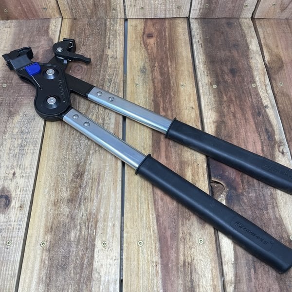 Gripple Contractor Tensioning Tool