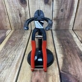 Gripple HT Wire Cutter